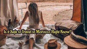 Is it Safe to Travel to Morocco Right Now (1)