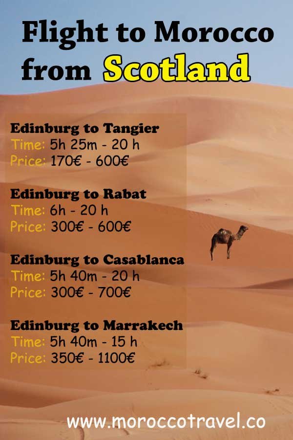 holidays-to-Morocco-from-Scotland-2