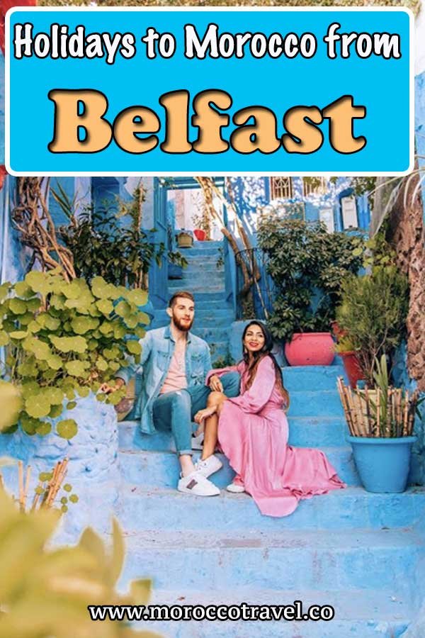 Holidays-to-Morocco-from-Belfast-3