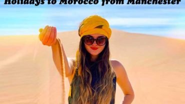 Holidays-to-Morocco-from-Belfast-8