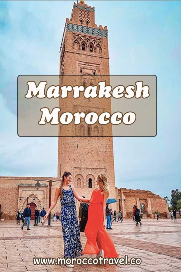 Holidays-to-Morocco-from-Manchester-2