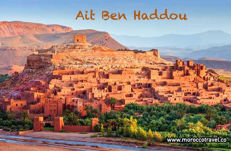 What-to-see-in-Morocco-in-10-days-2