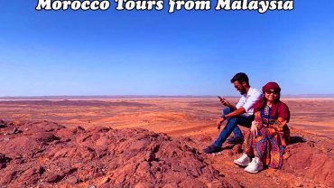 morocco-tours-from-malaysia-3