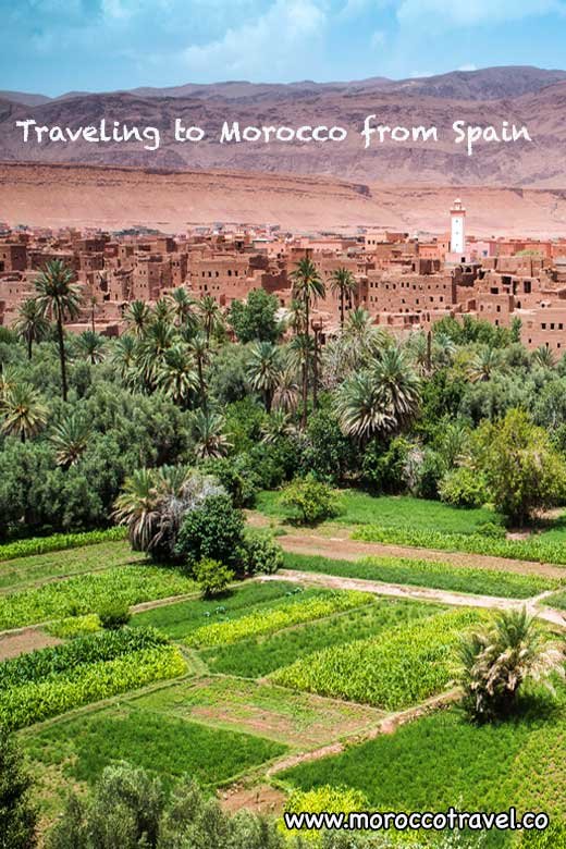 travel-to-Morocco