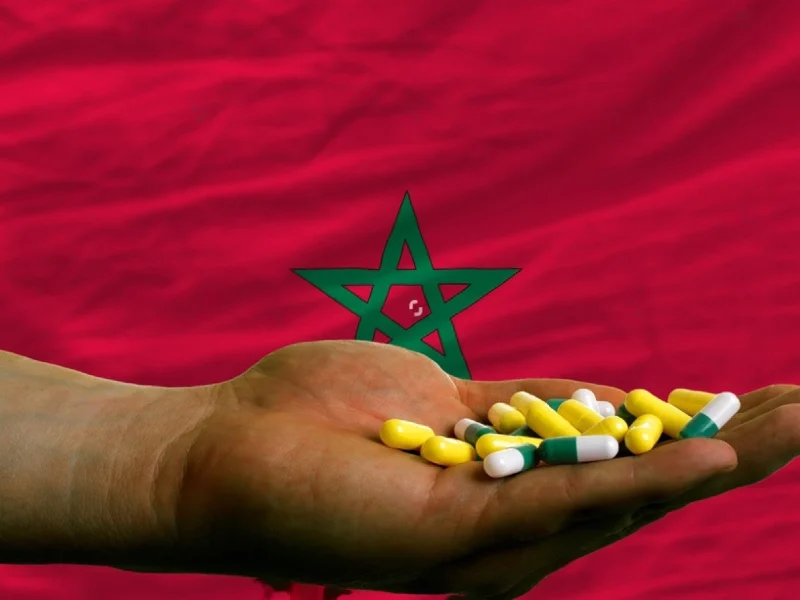 Medicines-to-bring-to-Morocco.webp