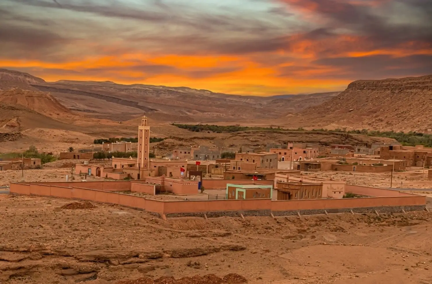 What-to-do-in-Morocco-in-March-Visit-Berber-Village.webp