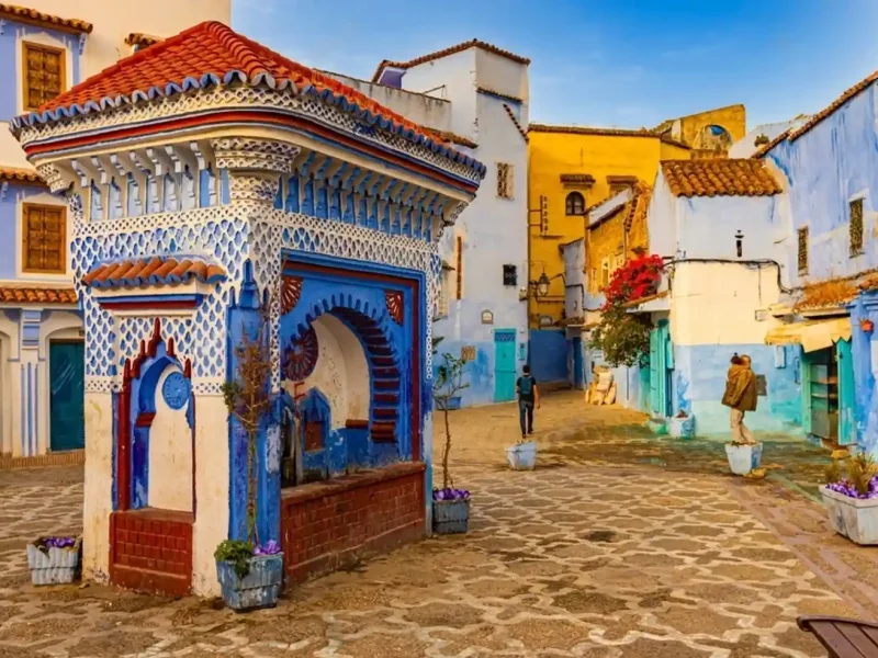 when-is-the-best-time-to-go-to-Morocco.webp