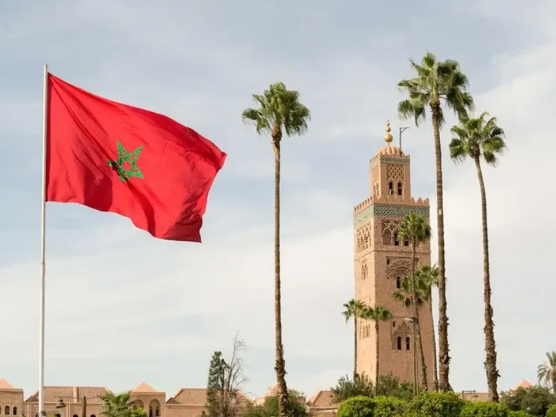 Best-Holiday-Destinations-in-Morocco.webp