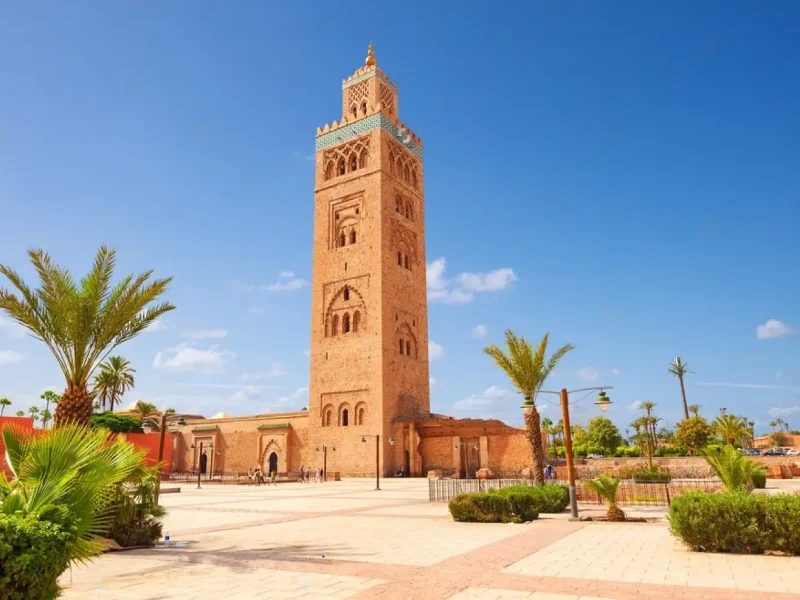 Best-Morocco-Private-Tour-Company.webp