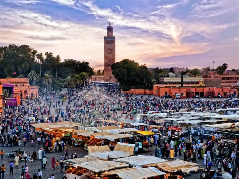 Top-10-Moroccos-most-Visited-Cities.webp