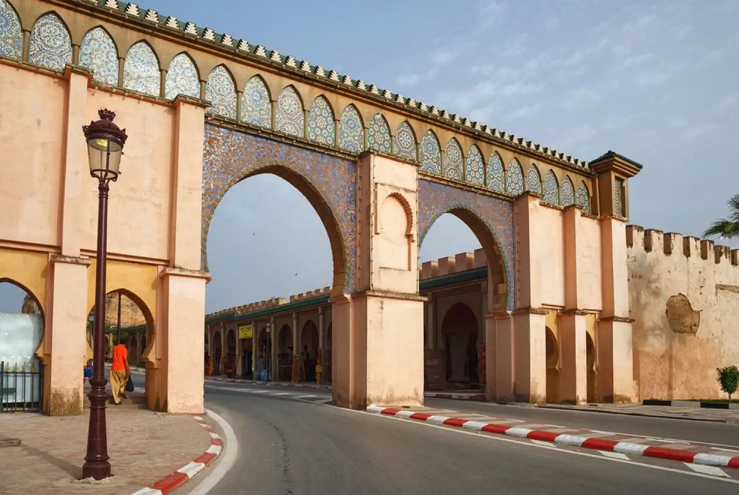 Top-10-Moroccos-most-Visited-Cities-Meknes.webp