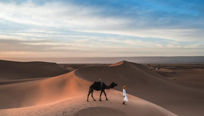 Marrakech-Desert-tours-3-Days (2)