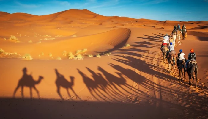 Marrakech-Desert-tours-3-Days (2)