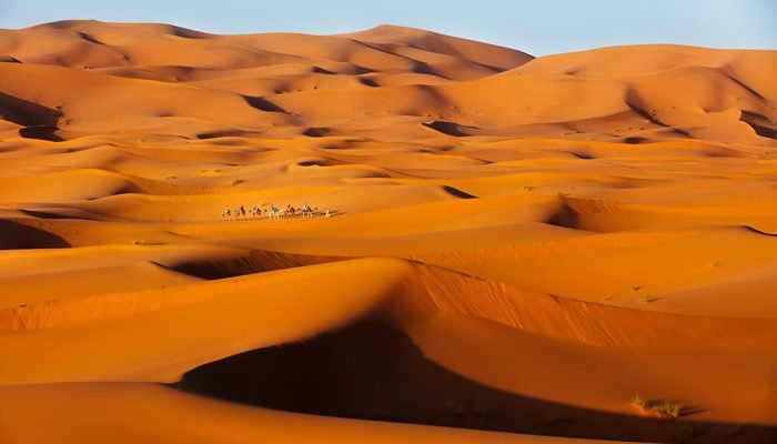 Marrakech-Desert-tours-3-Days (5)