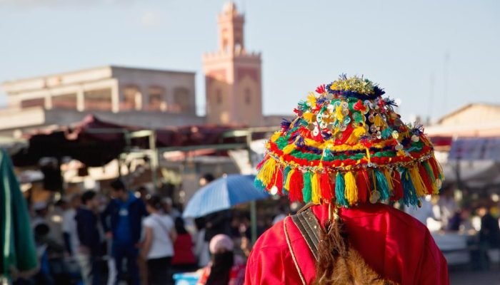 Marrakech-Desert-tours-3-Days (7)