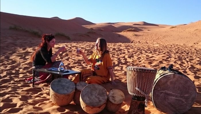 Marrakech-Desert-tours-3-Days (8)