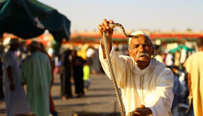 Marrakech_morocco (48)