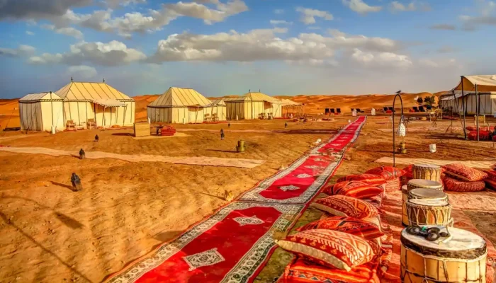 Marrakech_to_Fes_4_Days_Desert_Tour_Day_2_Merzouga-