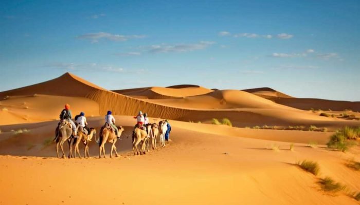 Morocco-itinerary-9-days-2-1280x867