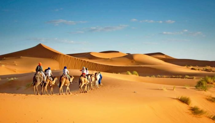 Morocco-itinerary-9-days-2