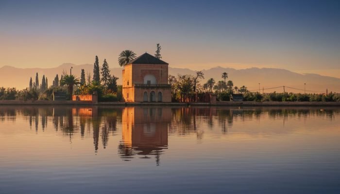 menara-pavilion-and-gardens-marrakesh-royalty-free-image-1620727267_