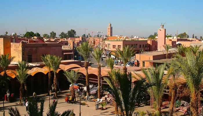 10-Days-tour-from-Marrakech-to-Tangier