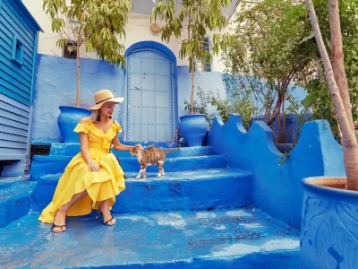 10-days-tour-from-Marrakech-day-8-Chefchaouen