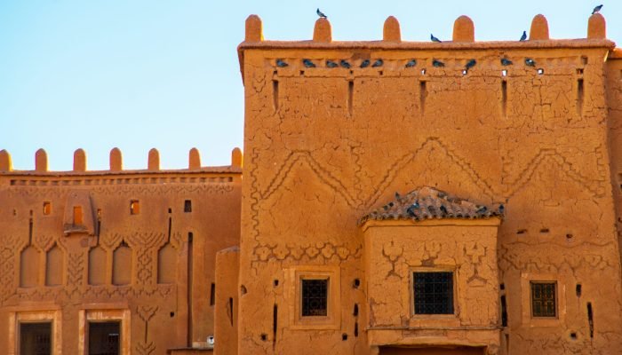 3 Days tour from Marrakech to Merzouga (7)