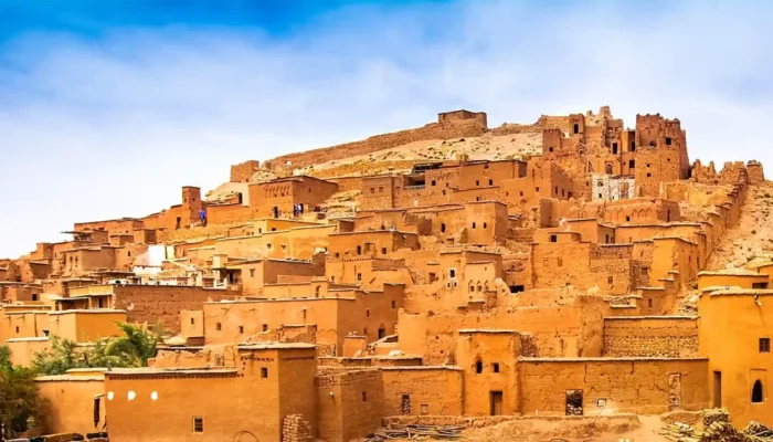 5_days_tour_from_fes_to_Marrakech_Day_5_Ait_Ben_Haddou-1280x720