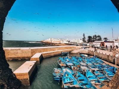 Essaouira morocco (3)