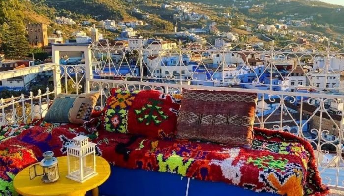 chefchaouen-morocco (2)