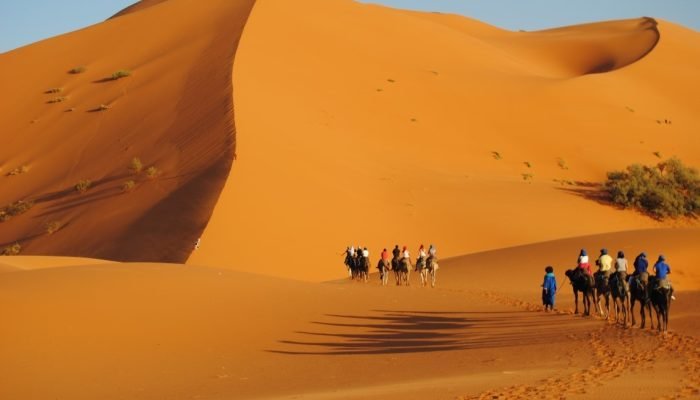 morocco desert travel (105)