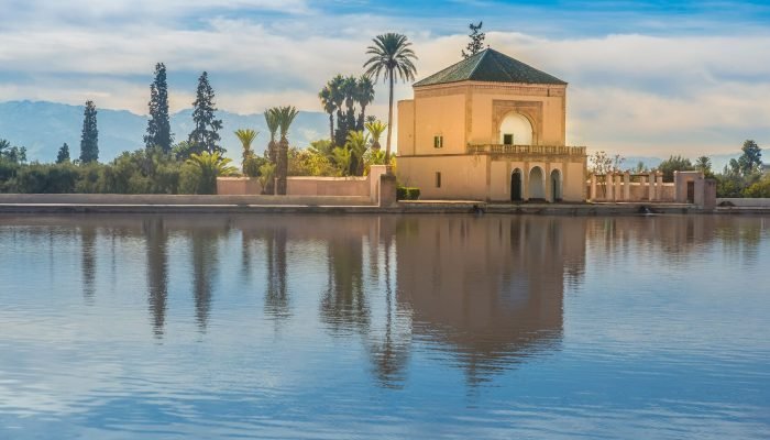 visite-gratuit-marrakech-voir-1