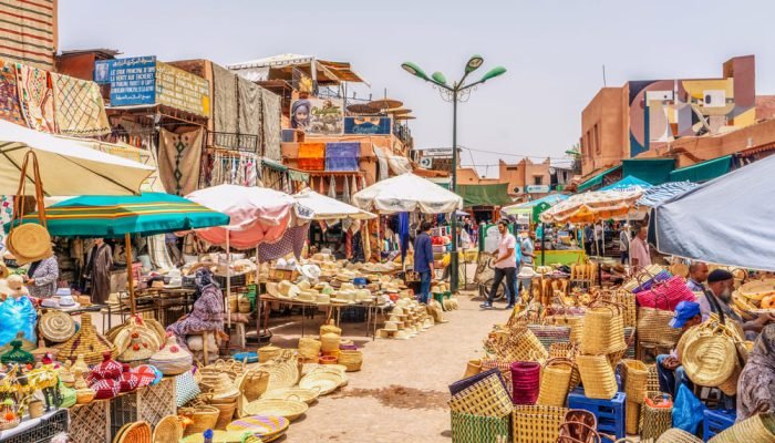 visite-gratuit-marrakech-voir-8